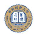 香港浸会大学
