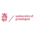 格罗宁根大学