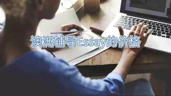 澳洲辅导Essay的价格
