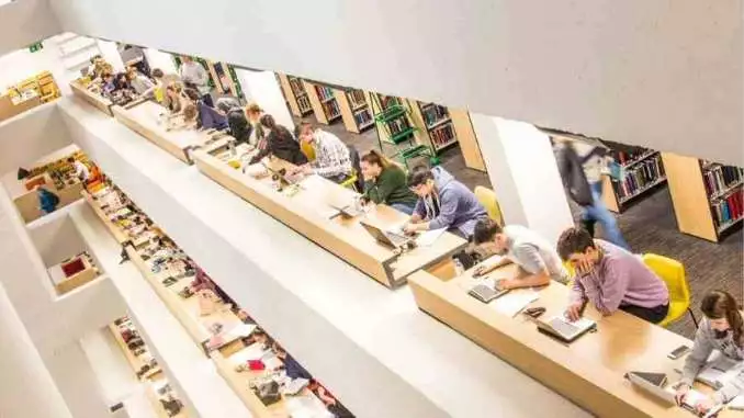 利兹大学考试辅导