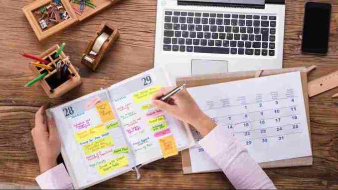 约克大学课程辅导