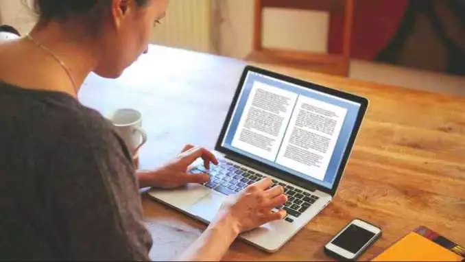 留学生论文分数不高的主要原因