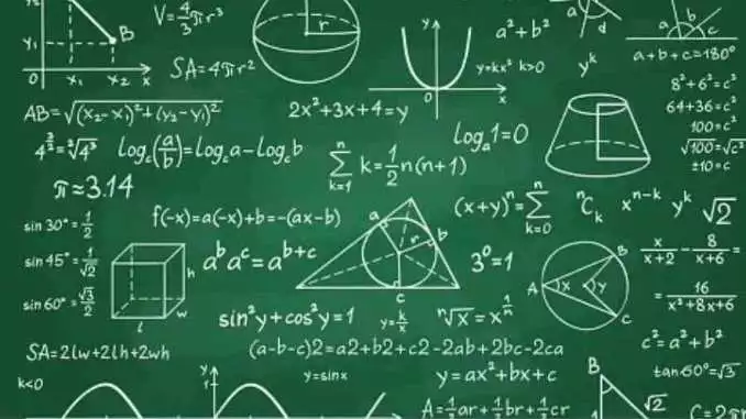 纽约大学微积分课程辅导