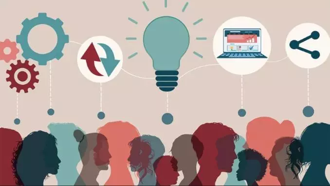 亚利桑那大学政策分析专业硕士作业辅导