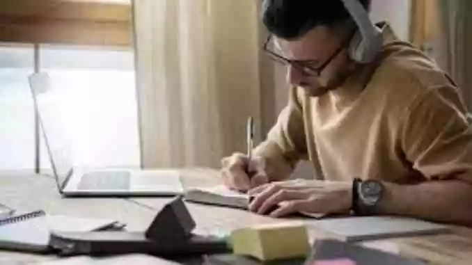 考文垂大学课程辅导