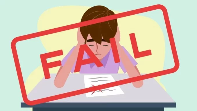 格拉斯哥大学挂科补考未过不能毕业怎么办