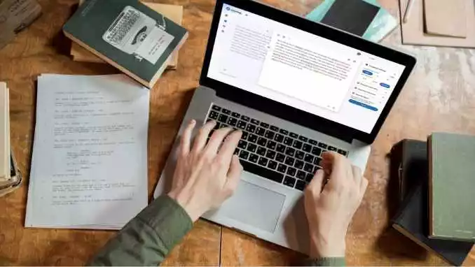 兰卡斯特大学商业分析专业论文辅导