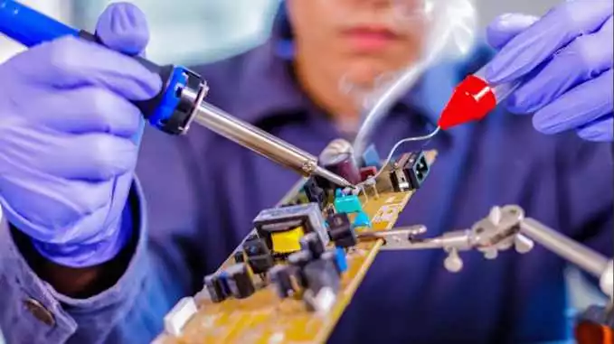 UBC EE专业核心课程解析