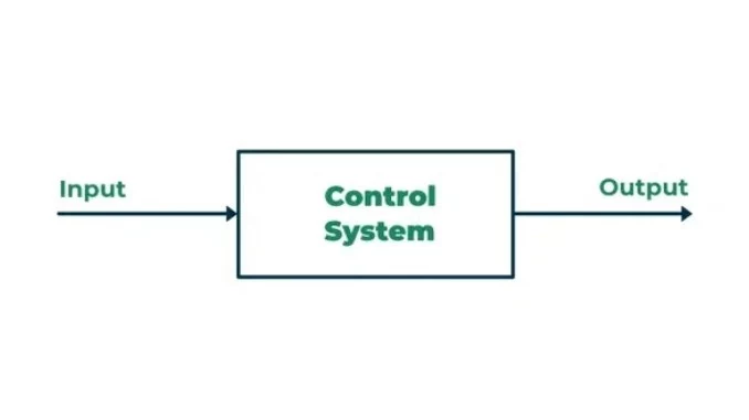 UBC ENGR 315 Systems and Control 课程解析