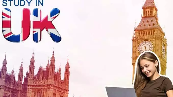 英国大学课程辅导