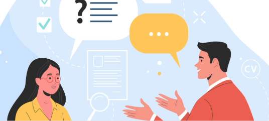 2026港大多元卓越计划真题分享