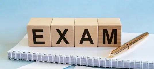 英国媒体专业本科生考试辅导