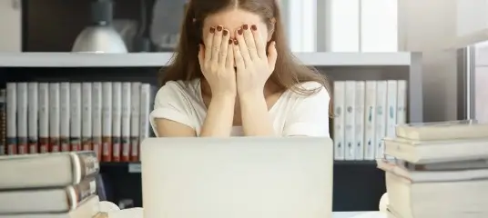 英国大学挂科了怎么办？最全补救与申诉指南（留学生必看）