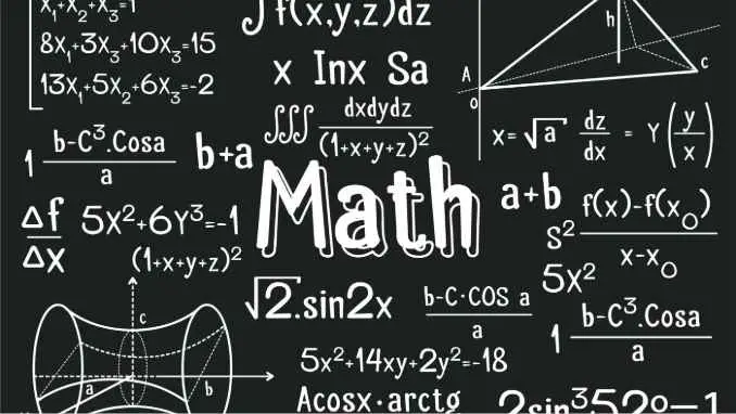 约翰霍普金斯大学数学本科，课程能辅导吗？有没有考前冲刺班？