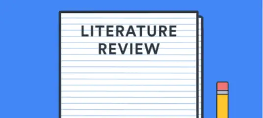 有老师可以辅导Literature Review吗？全面解析辅导内容、流程与注意事项