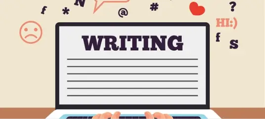 英国国际经济法硕士论文作业辅导