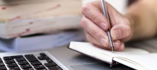 卡迪夫大学硕士毕业论文辅导