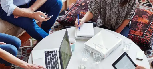 澳洲留学补课：如何有效提升学术成绩与避免学术困境