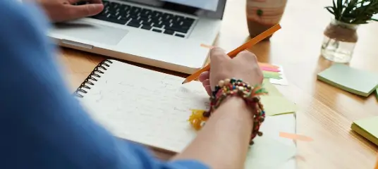 爱丁堡大学管理学课程可以辅导吗？