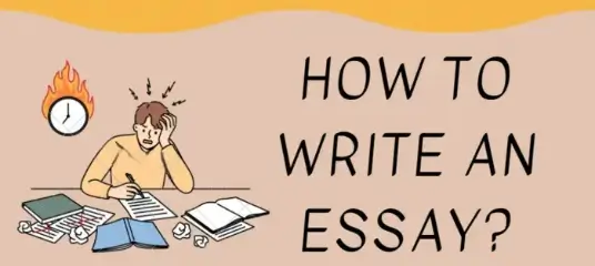 伯明翰大学地理学的论文作业感觉好难，essay不会写怎么办？