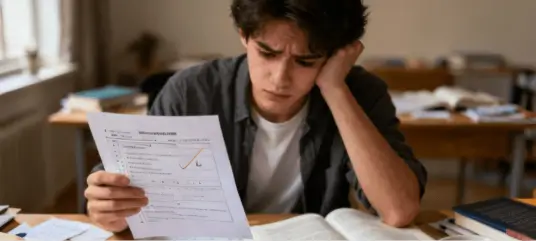 英国挂科拿不到学位怎么办？