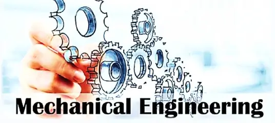 曼彻斯特大学机械工程辅导：课程概览、学习技巧与考试建议