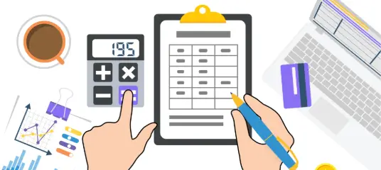 布里斯托大学会计学辅导：课程难度解析与高分学习方法