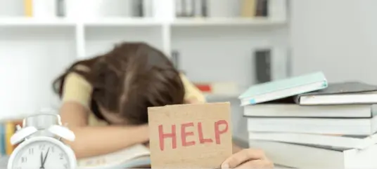 墨尔本大学本科数据科学专业挂科怎么办?编程0基础，两次考试没过如何补救?