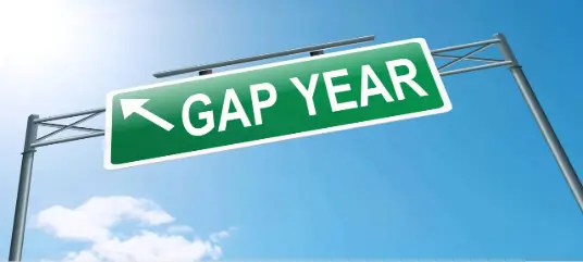 Gap Year的利与弊：留学生是否应该选择间隔年？
