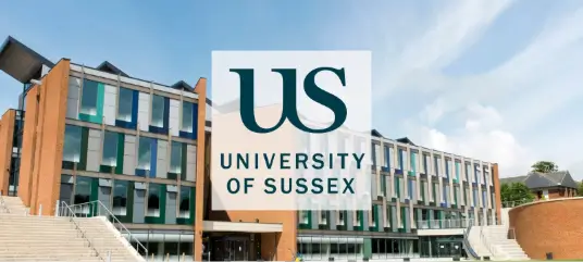Sussex University在英国排名第几？萨塞克斯大学世界排名与实力解析