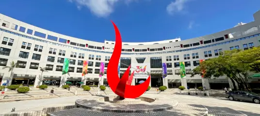 香港科技大学COMP2011课程辅导：课程难点解析与高效学习指南