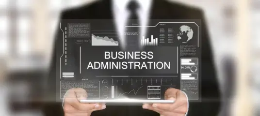 HKU工商管理课程难度大吗？课程设置、学习压力与应对方法解析