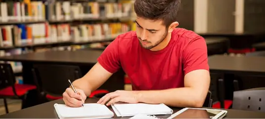 莫纳什大学ECC1550课程辅导：全面解析与学习提升策略