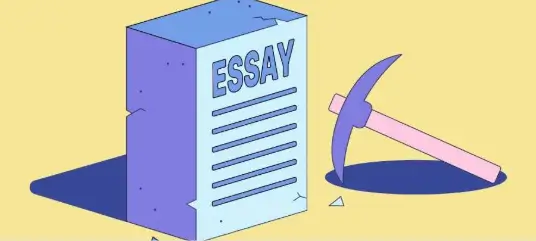 墨尔本大学老师喜欢的Essay写作套路!速学起来～