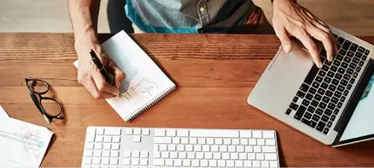 香港理工大学大二数学专业辅导怎么收费?费用标准与影响因素解析