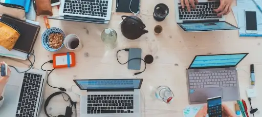 墨尔本大学BLAW20001学习有些吃力怎么办?课程难点与提分方法解析