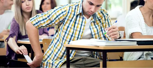 UCL被教授指控学术不端怎么办?完整应对流程与申诉指南