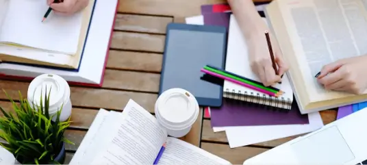 昆士兰大学REIT4842学习指南：课程难点解析与高效提分方法