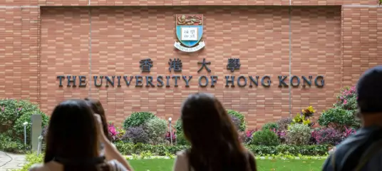 香港大学STAT2601学习指南：课程内容、难点解析与高效提分方法