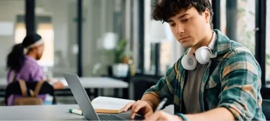 昆士兰大学CSSE3100的作业怎么写？高分思路与实用指南