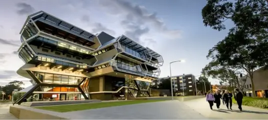 莫纳什大学TDN2001学习指南：课程内容解析、难点与高效提分方法