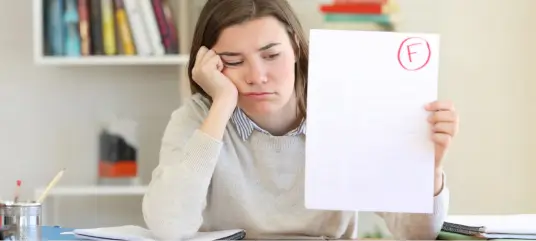 西浦期末考出分挂科如何自救?完整补救流程与应对策略