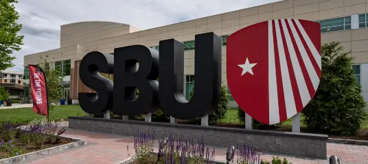 SBU课程压力大吗?GPA好拿吗?真实学习体验解析