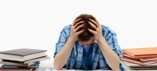 在英国大学挂科了，是软挂还是硬挂?一篇讲清区别与应对方法