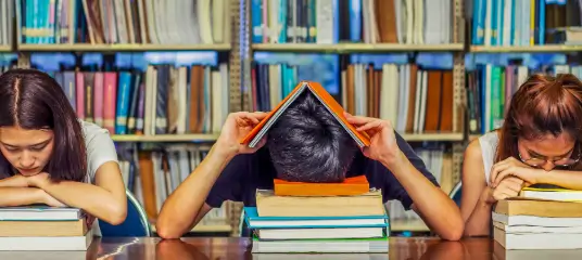 英国Record Uncapped是什么意思?一文看懂成绩是否“限分”