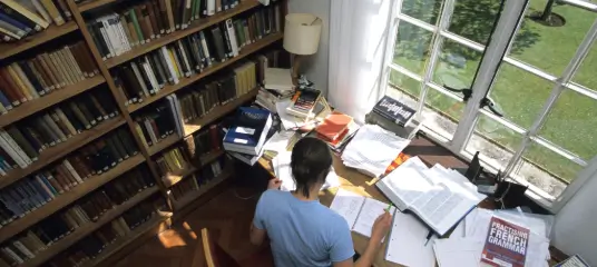 莫纳什大学撤课指南：Census Date前后区别与错过补救办法