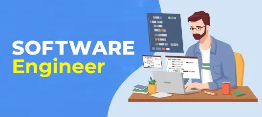 阿德莱德大学软件工程作业怎么写？完整思路与高分技巧解析