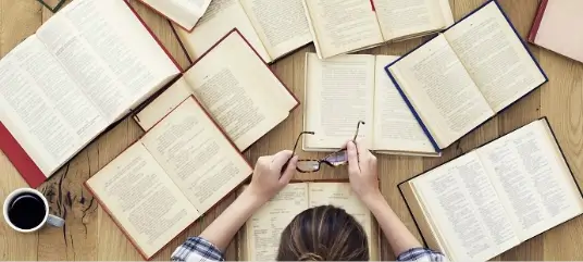 新南威尔士大学VISN1101学习内容详解(课程结构+难点解析)