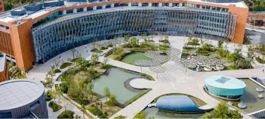 西交利物浦大学专业课少选修了一门课，现在想选的专业选不了，这种情况可以申诉吗?