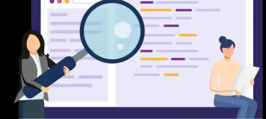 马来西亚莫纳什大学论文降重指南：Turnitin查重高怎么办?